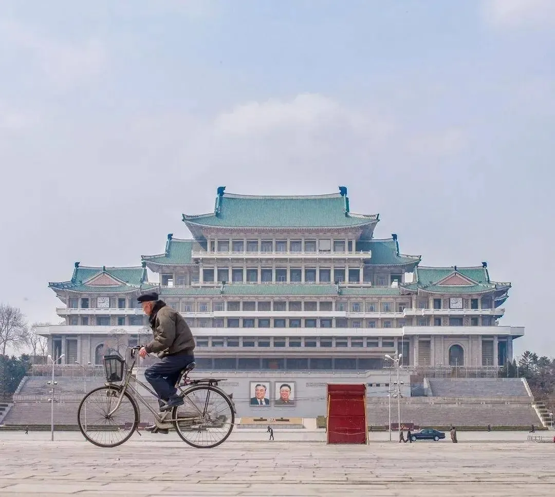 新闻配图 1
