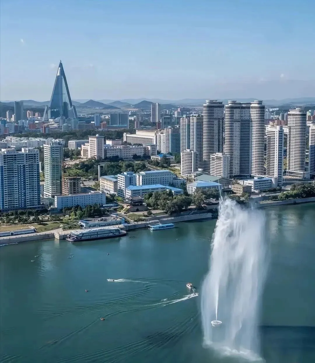 新闻配图 2