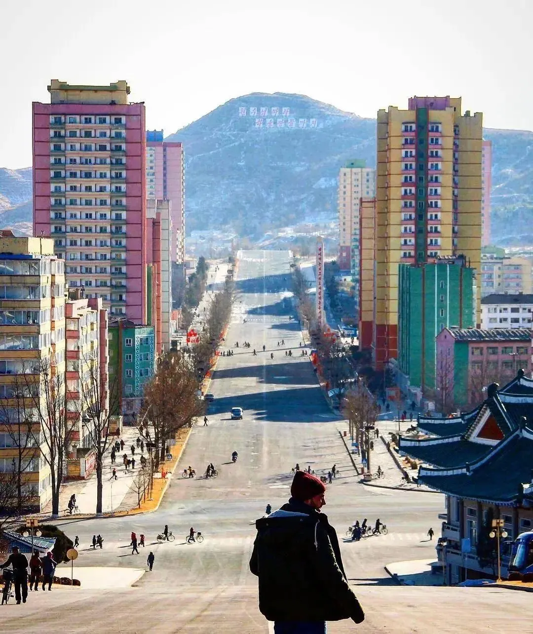 新闻配图 4