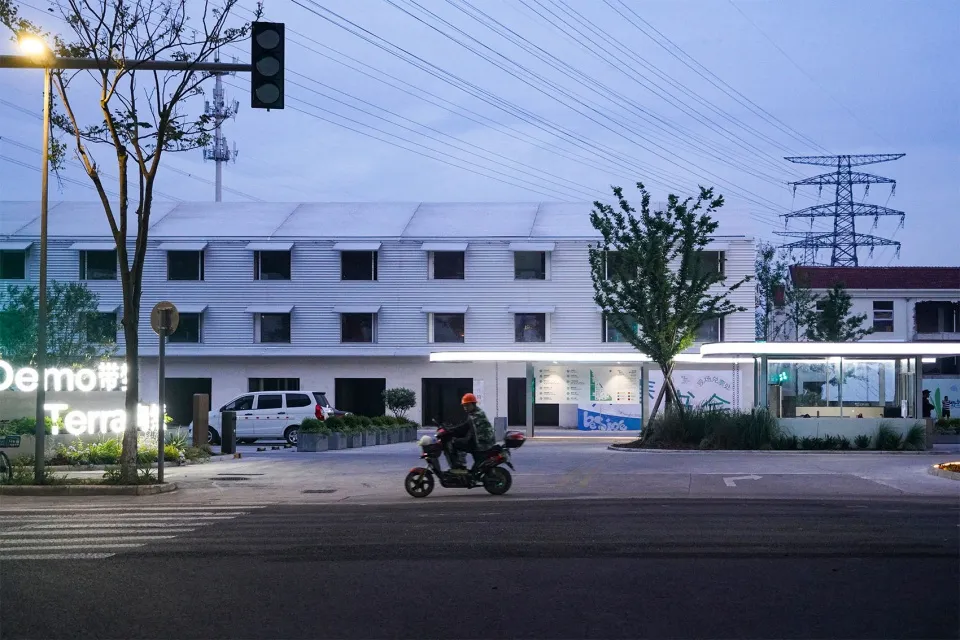 新闻配图 4