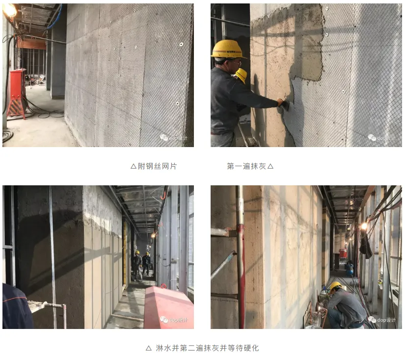 新闻配图 3