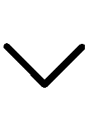 新闻配图