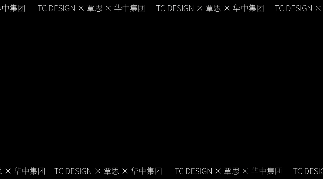 新闻配图 1