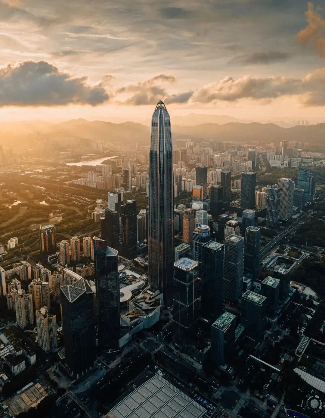 新闻配图 2
