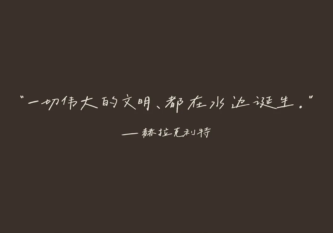 新闻配图 3