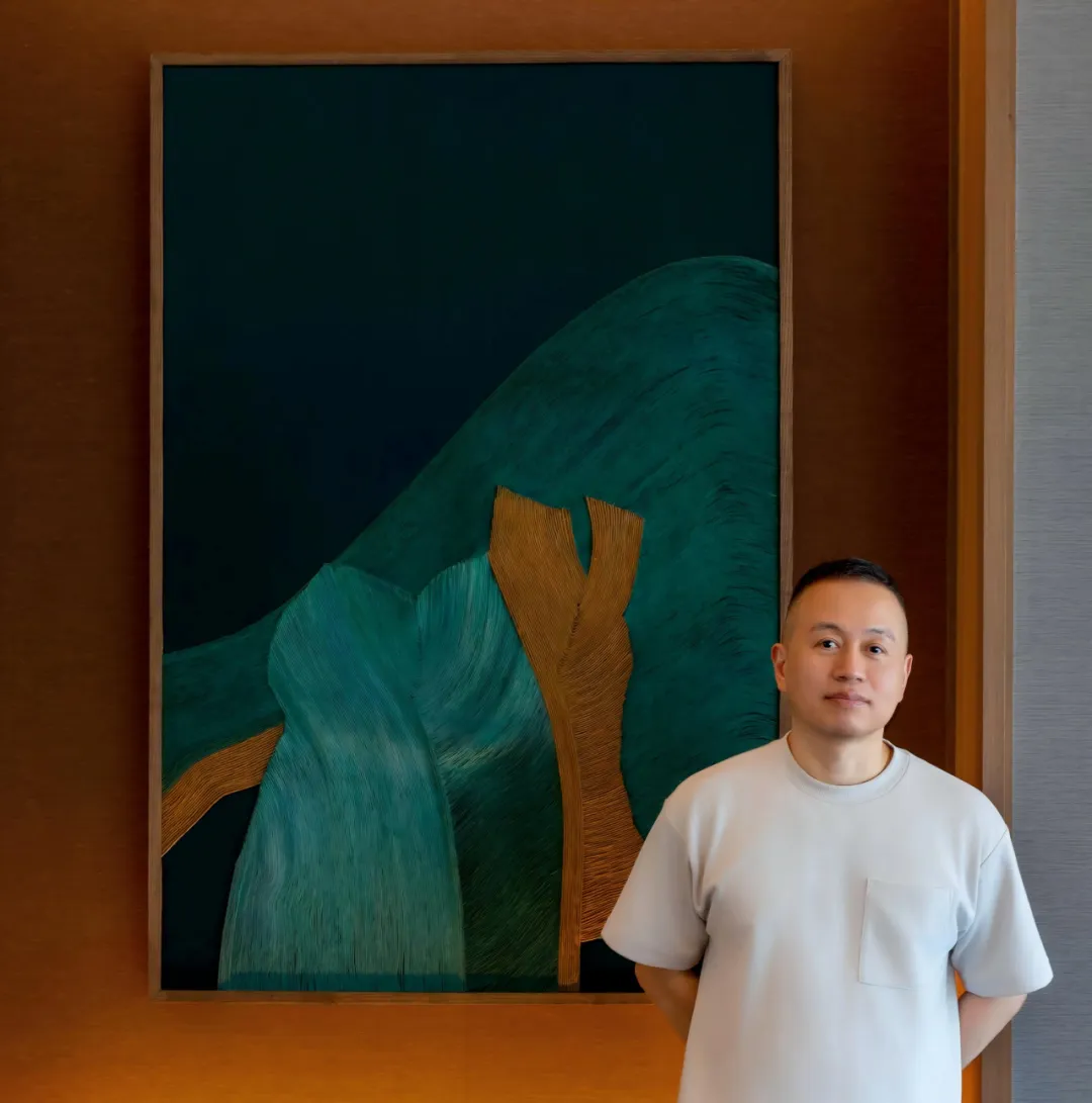 新闻配图 3