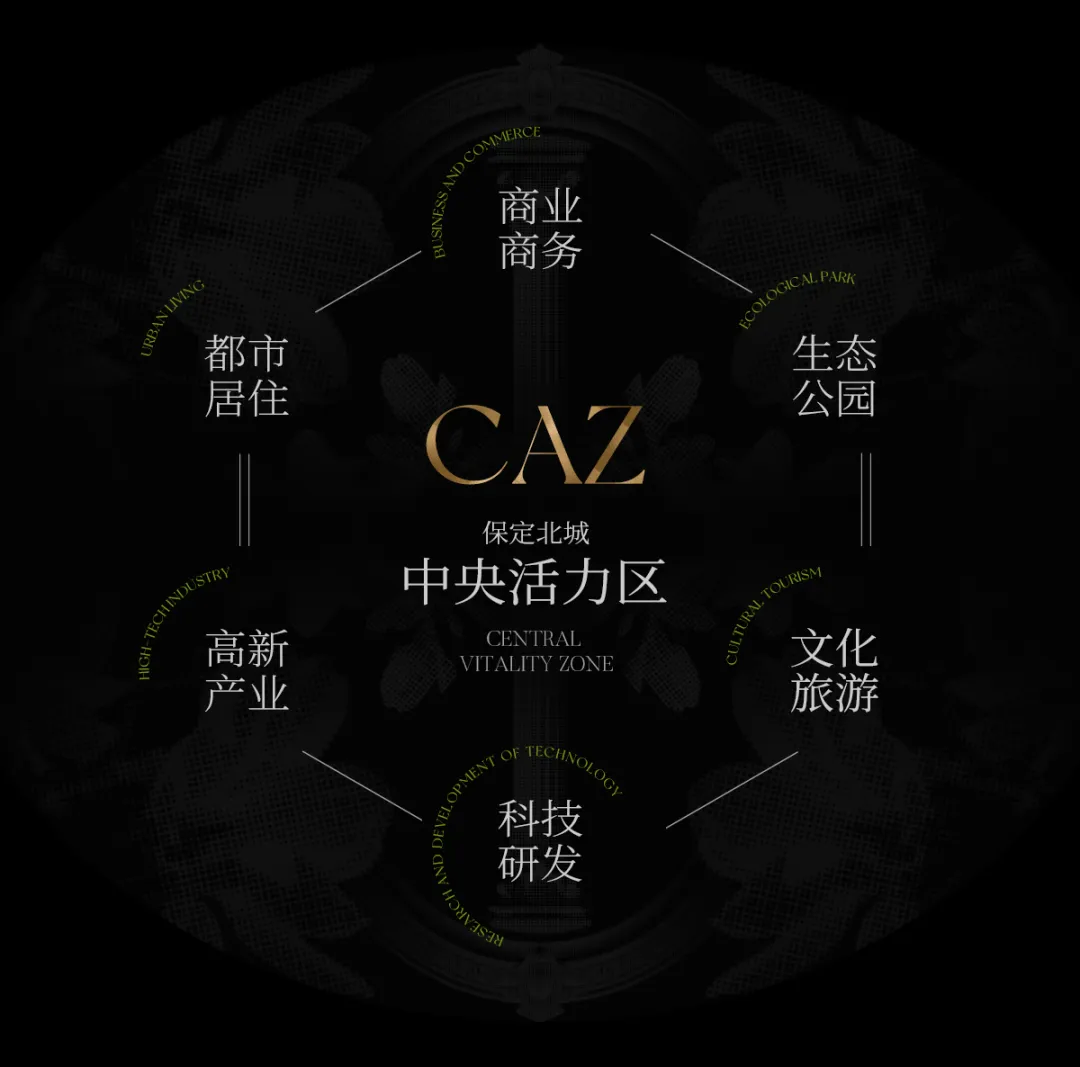 新闻配图 4