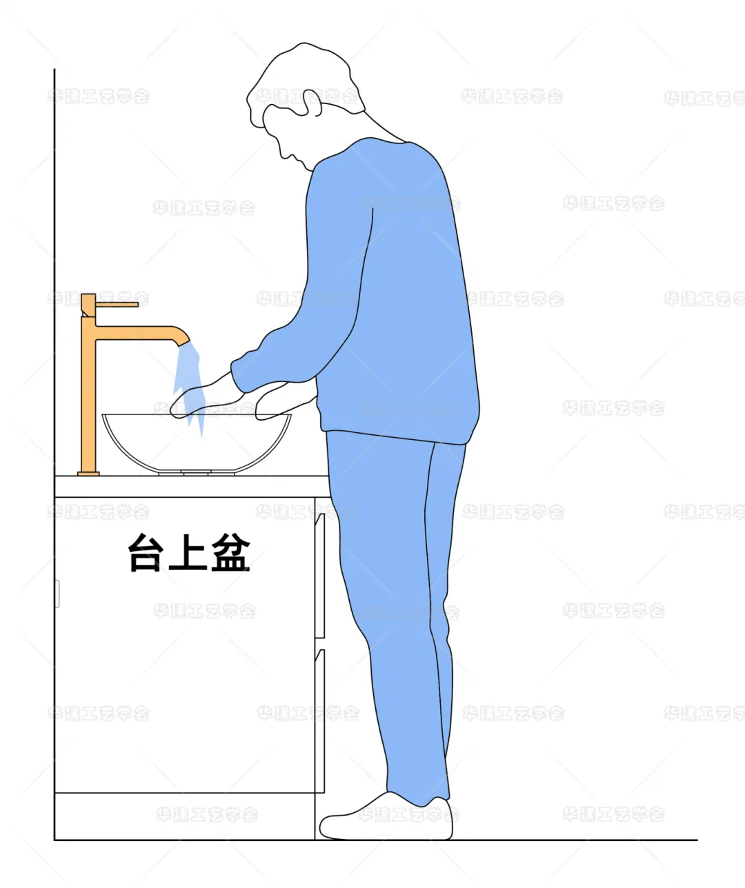 新闻配图 2