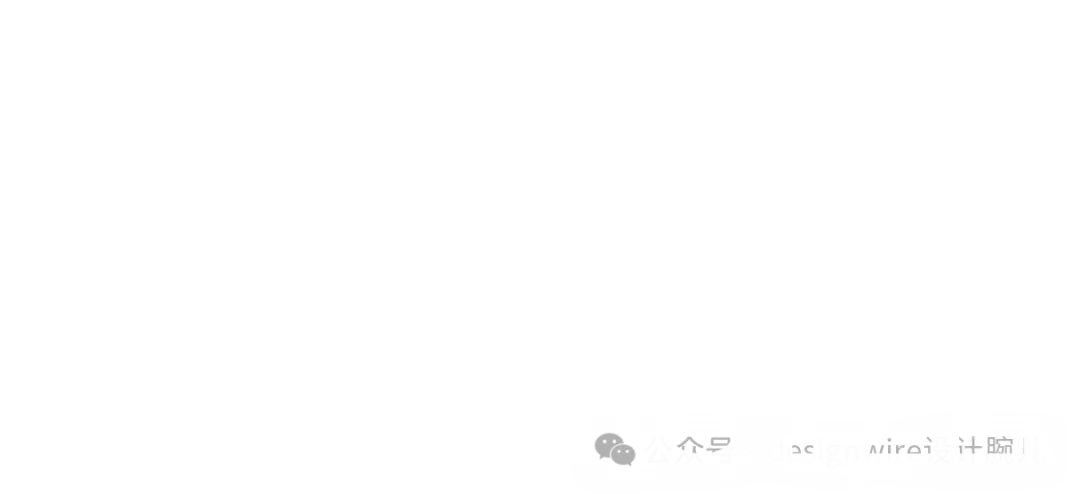 日本NOT A HOTEL联合10位创作者打造可居住艺术度假宅 - 图片 1