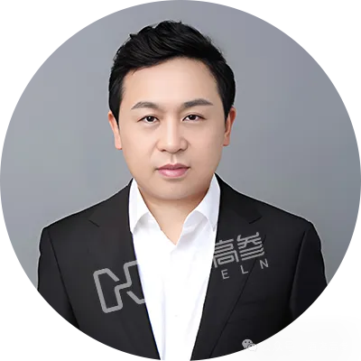 酒店头部集团关键任命扎堆，设计师需关注这些机会 - 图片 1