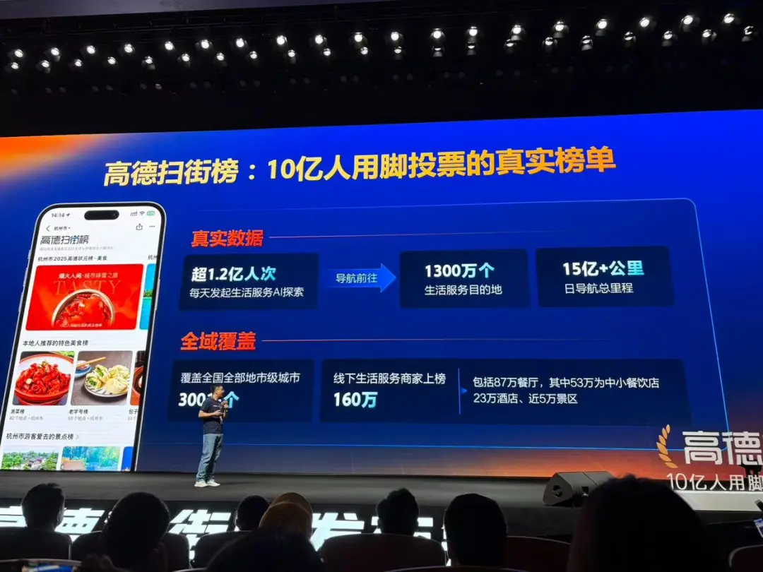 新闻配图 3