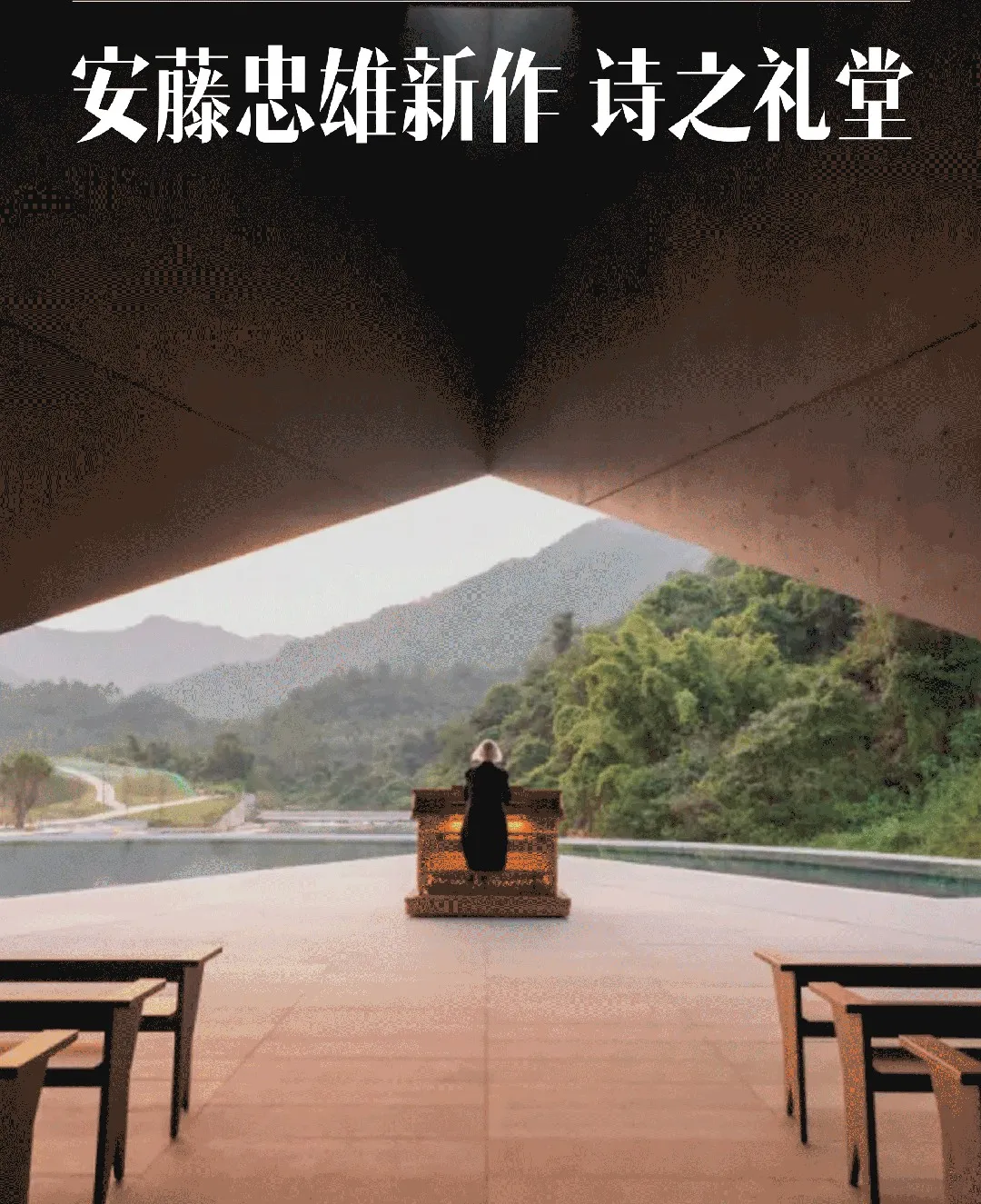 新闻配图 1