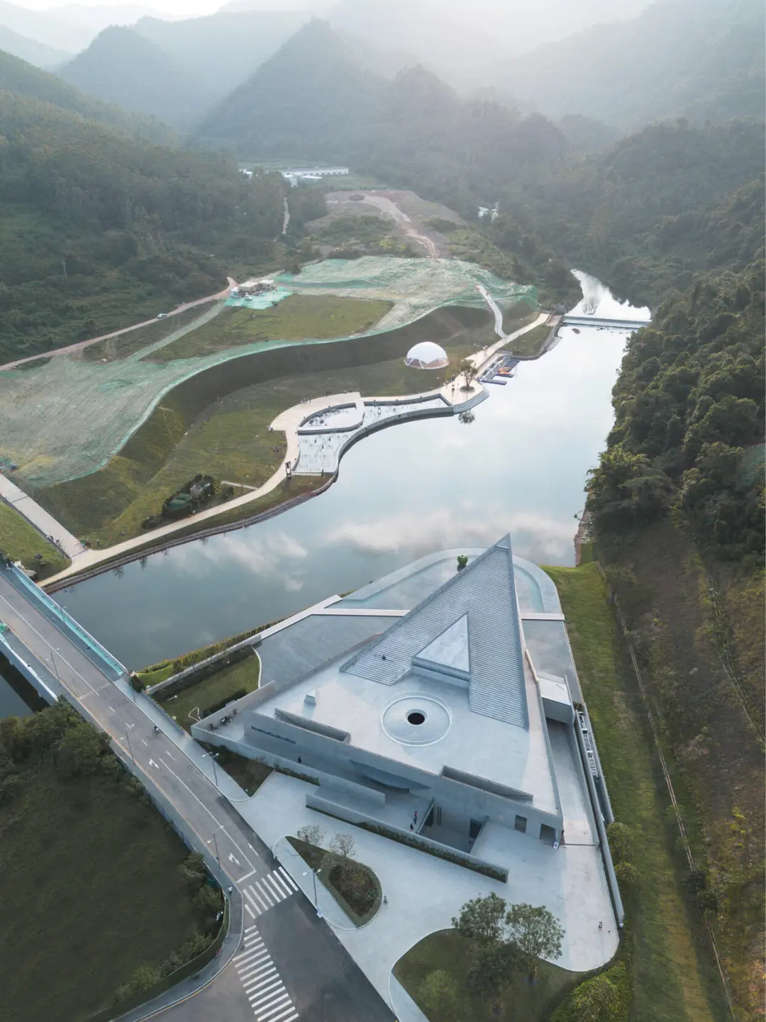 新闻配图 2