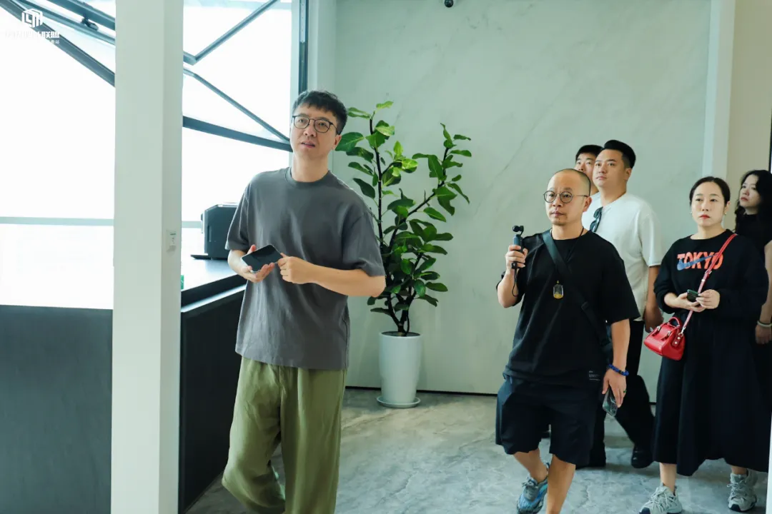 新闻配图 2