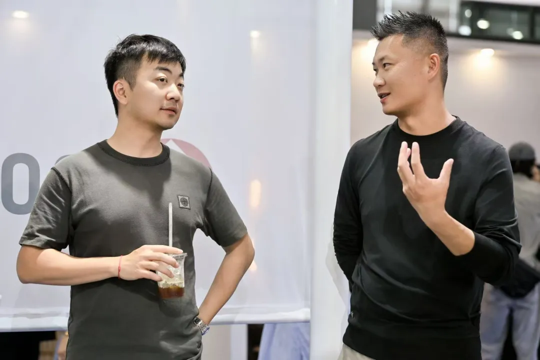 新闻配图 2