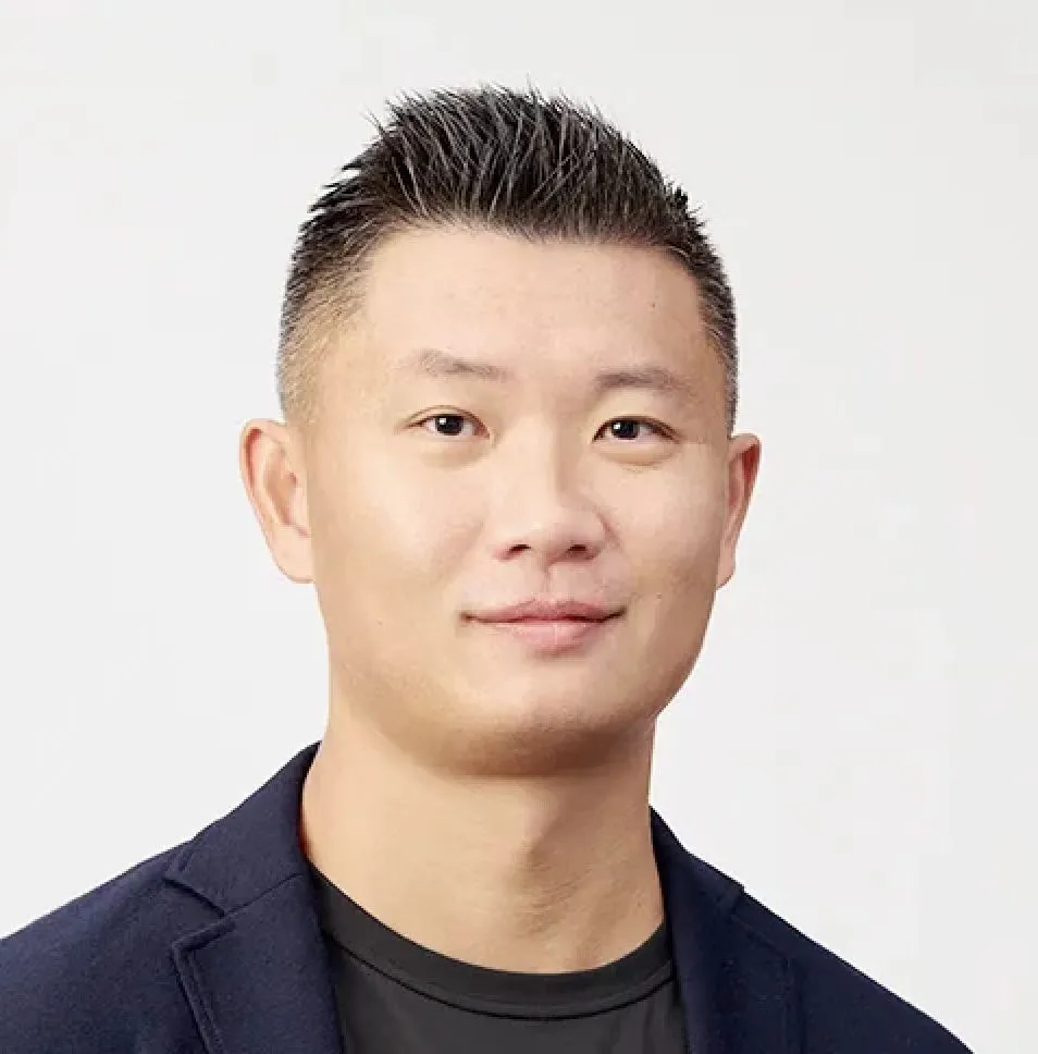 新闻配图 3