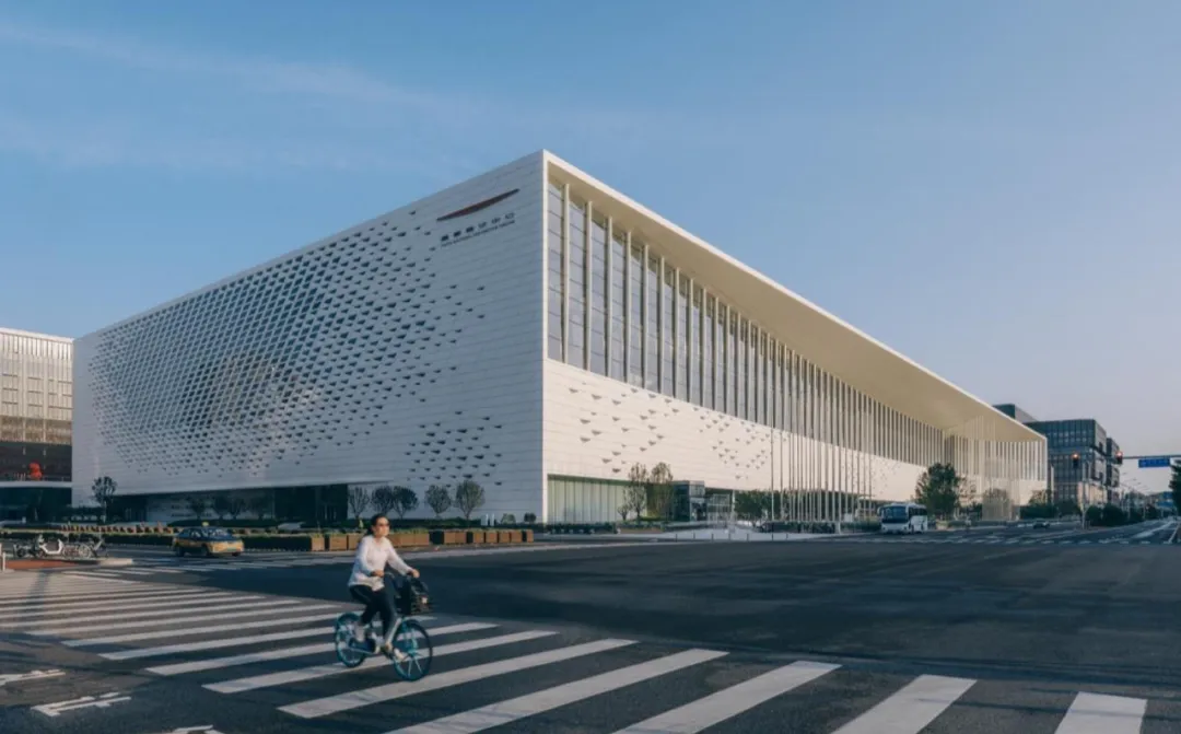 新闻配图 1