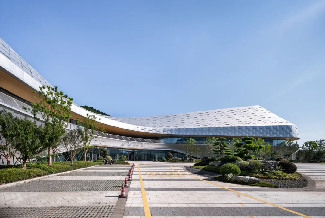 新闻配图 2