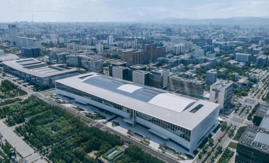 新闻配图 4