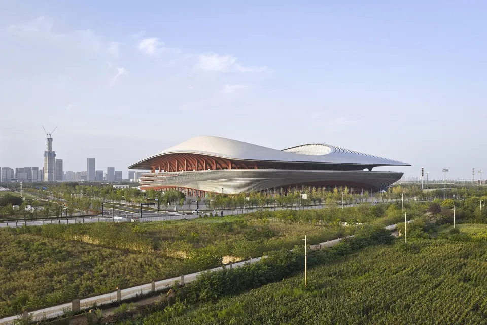 新闻配图 3