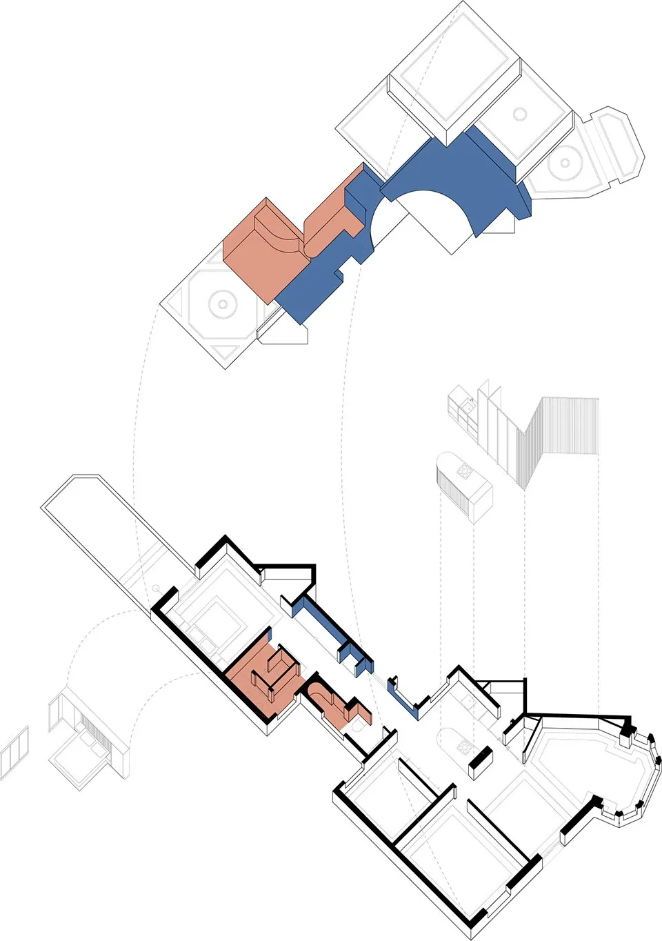 新闻配图 4