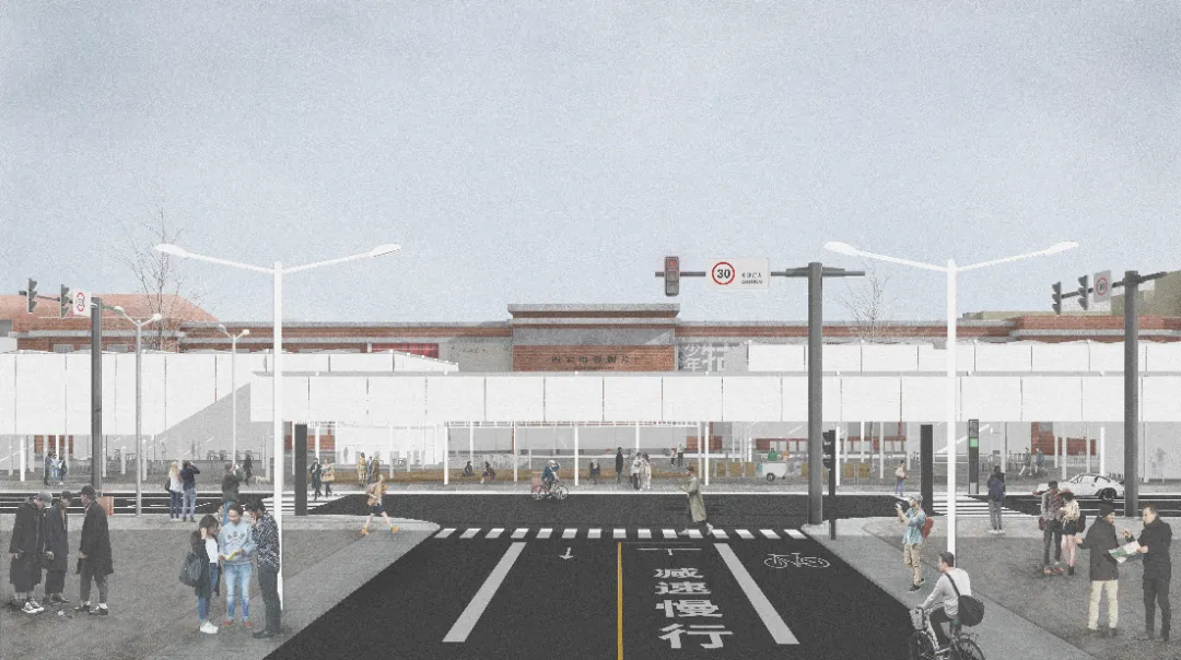 新闻配图 1