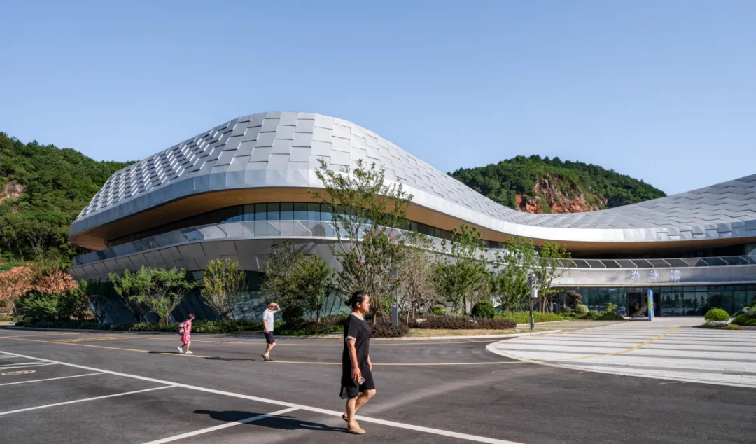 新闻配图 3
