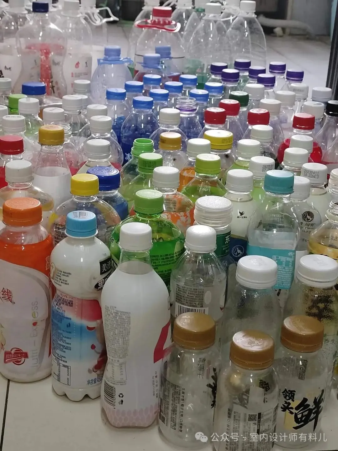 新闻配图 3