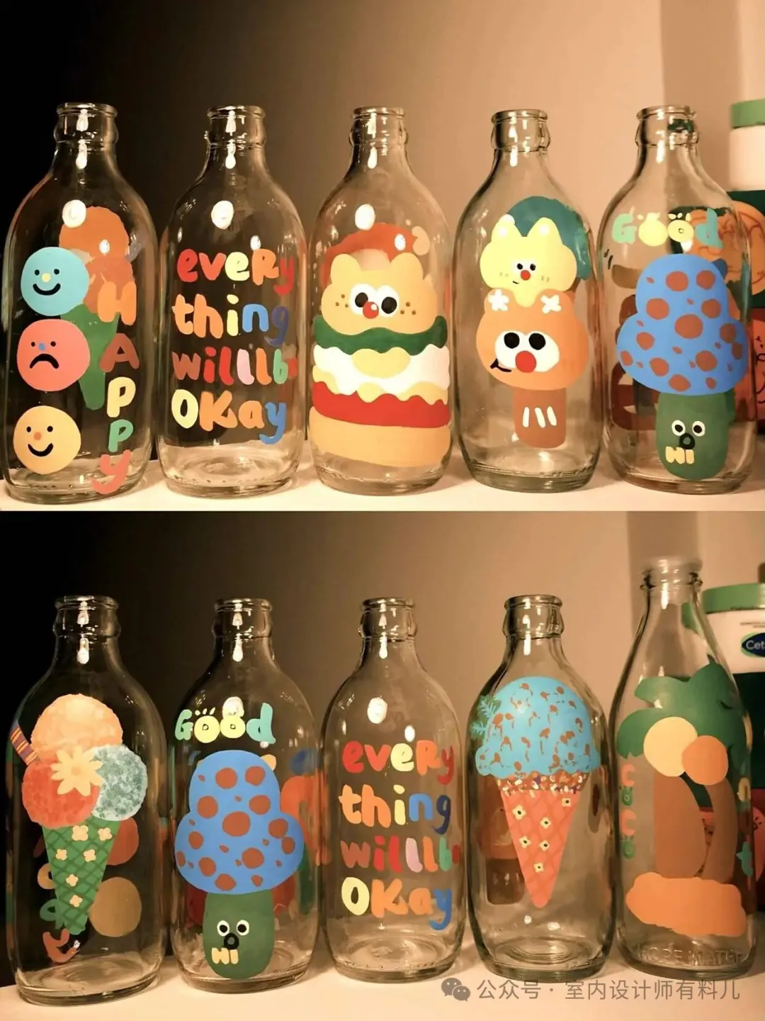 新闻配图 4
