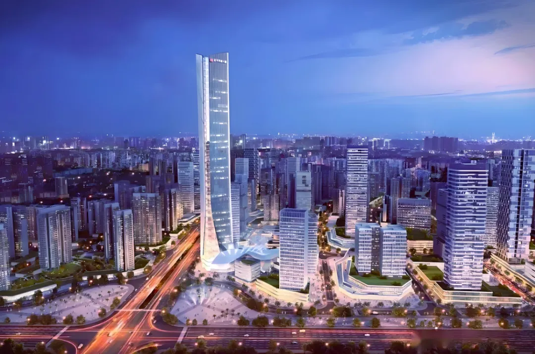 新闻配图 1
