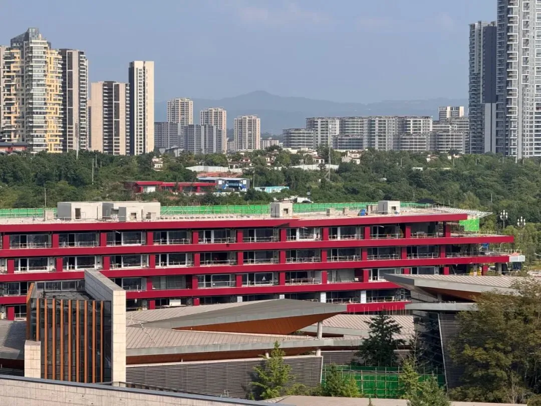 新闻配图 1