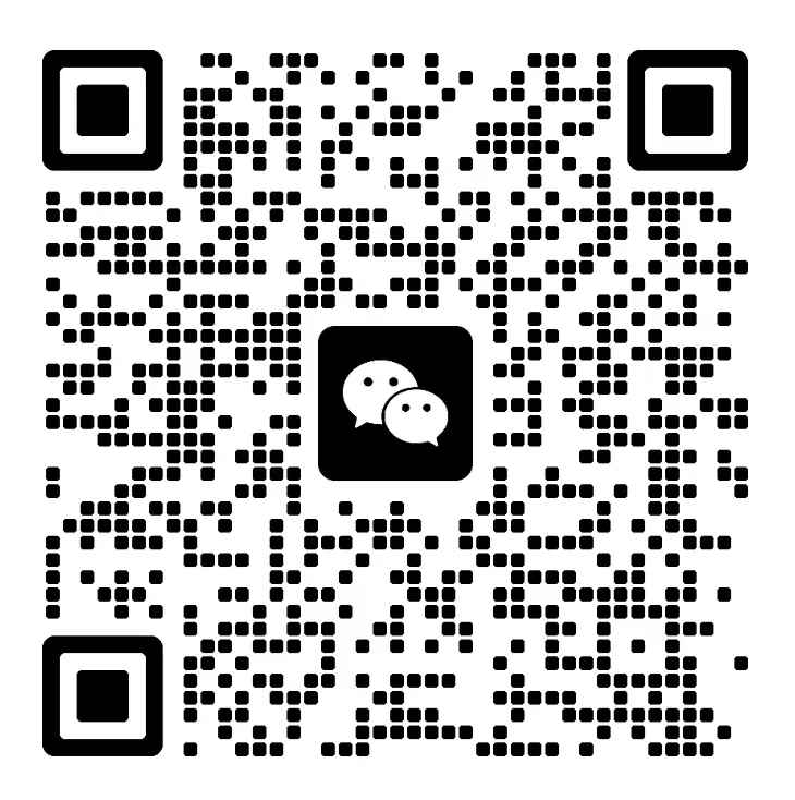 新闻配图 2