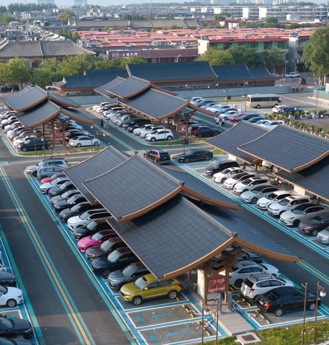 新闻配图 1