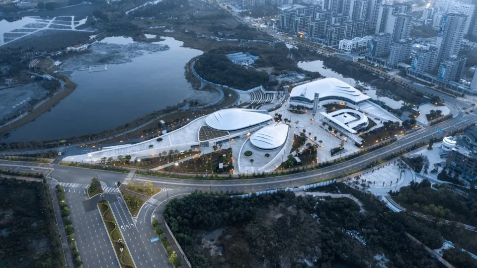 新闻配图 1