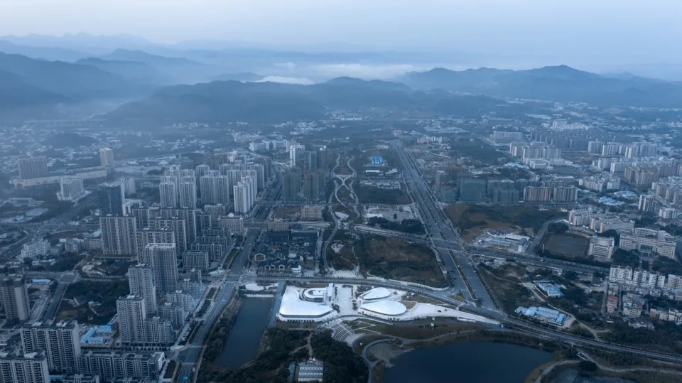新闻配图 2