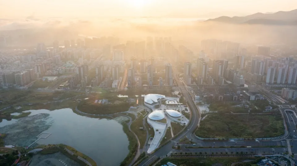 新闻配图 3
