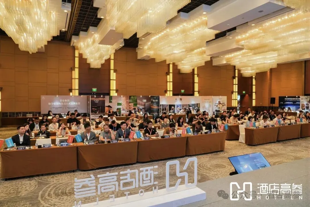 新闻配图 3