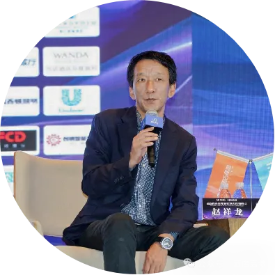 2025酒店展戳破资产痛点 设计师怎么破局？ - 图片 6