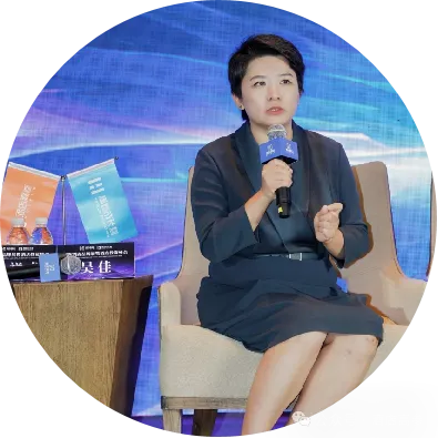 2025酒店展戳破资产痛点 设计师怎么破局？ - 图片 7