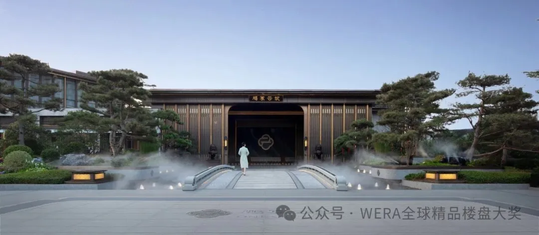 新闻配图 2