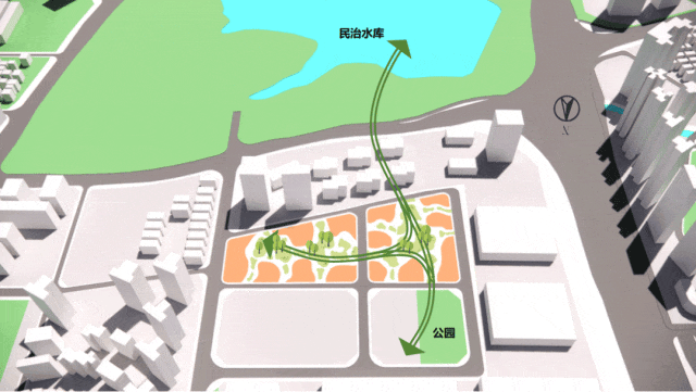 新闻配图 3