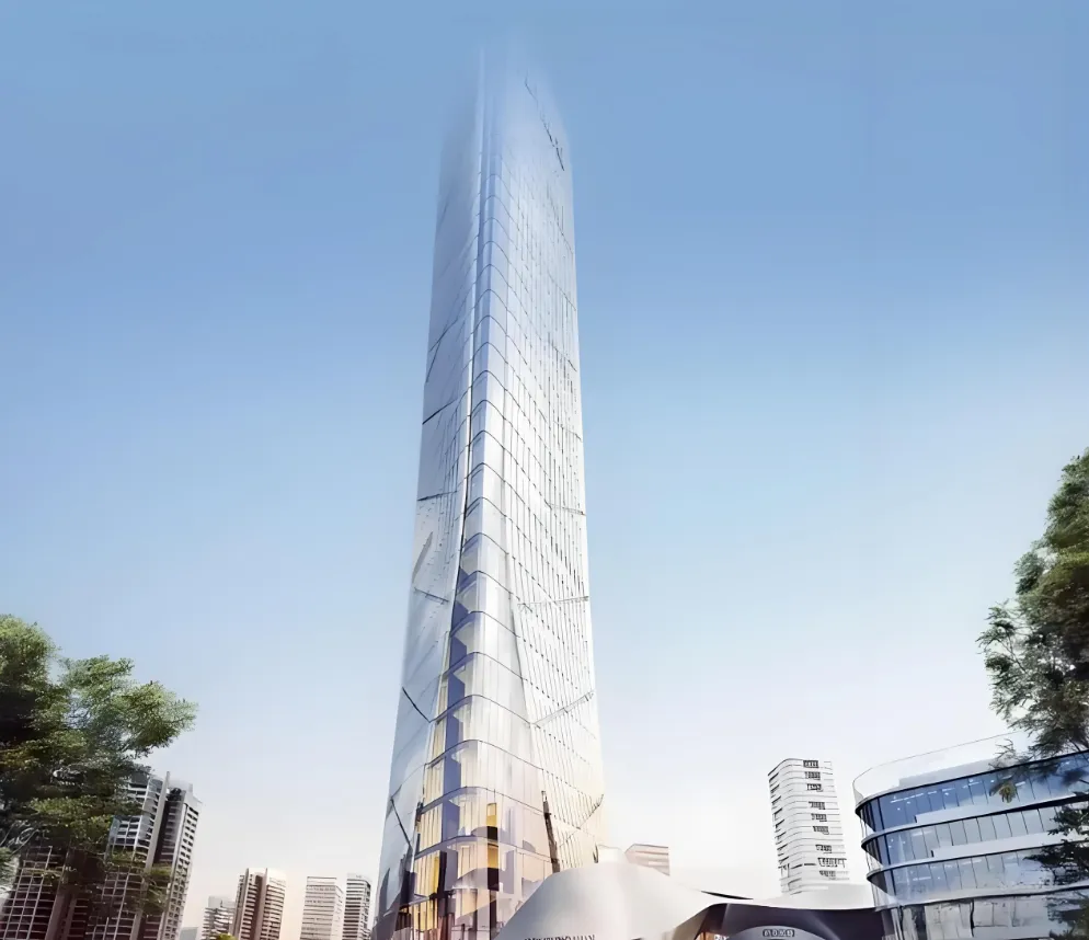 新闻配图 4