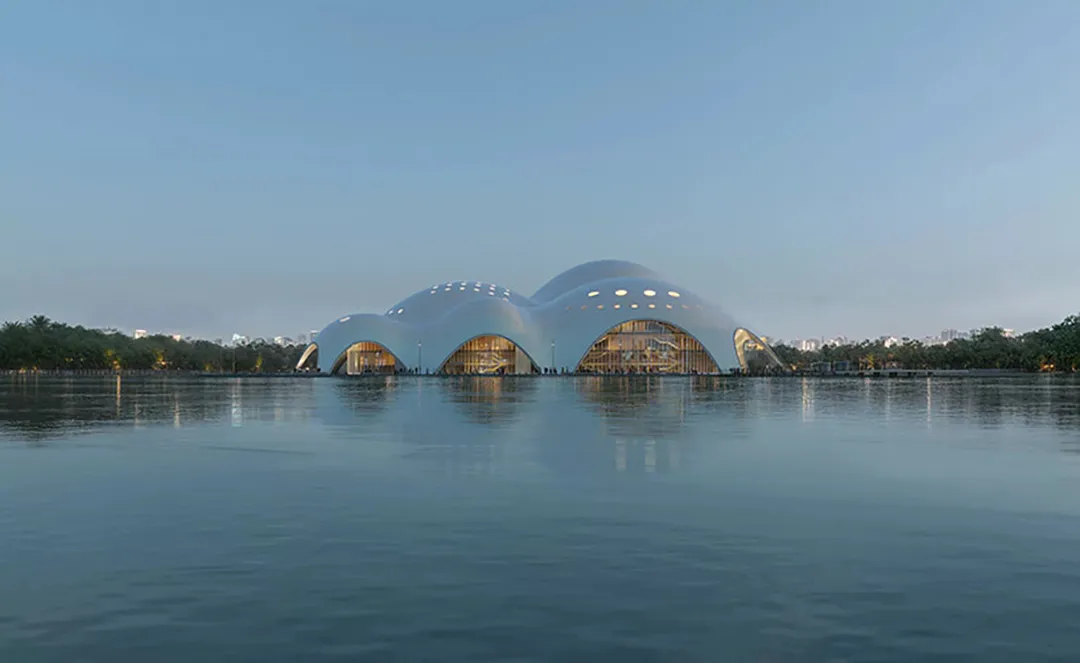 新闻配图 3