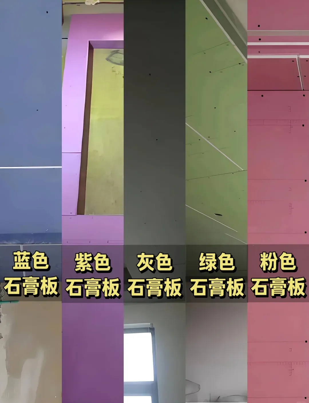 新闻配图