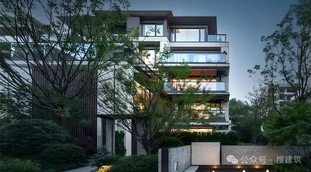 新闻配图 3