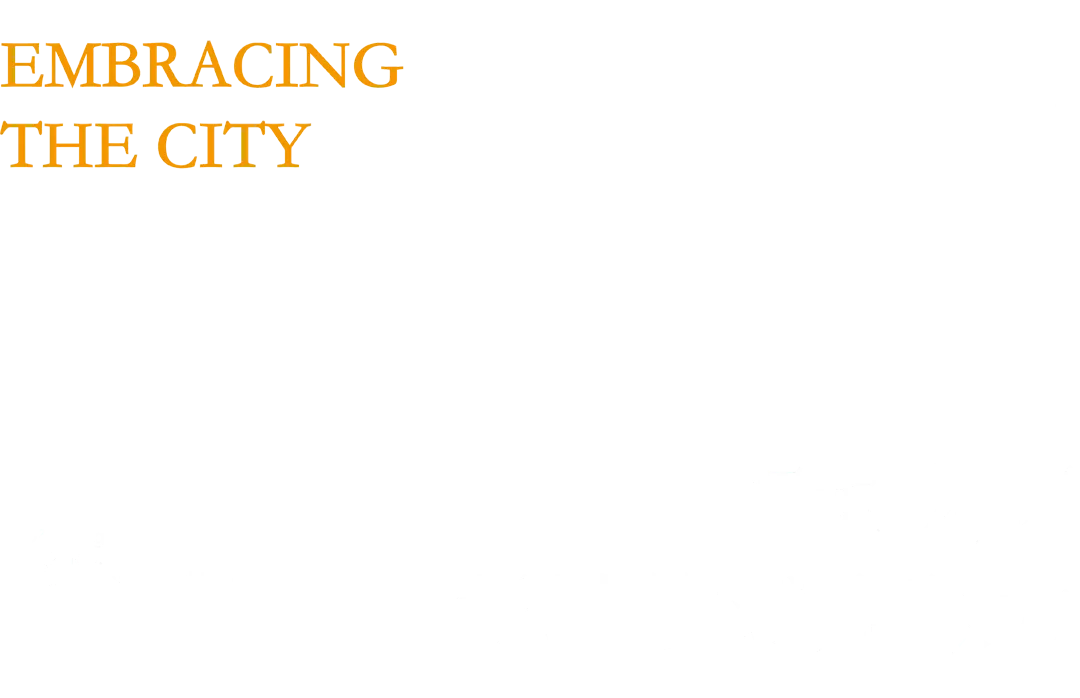 新闻配图 3