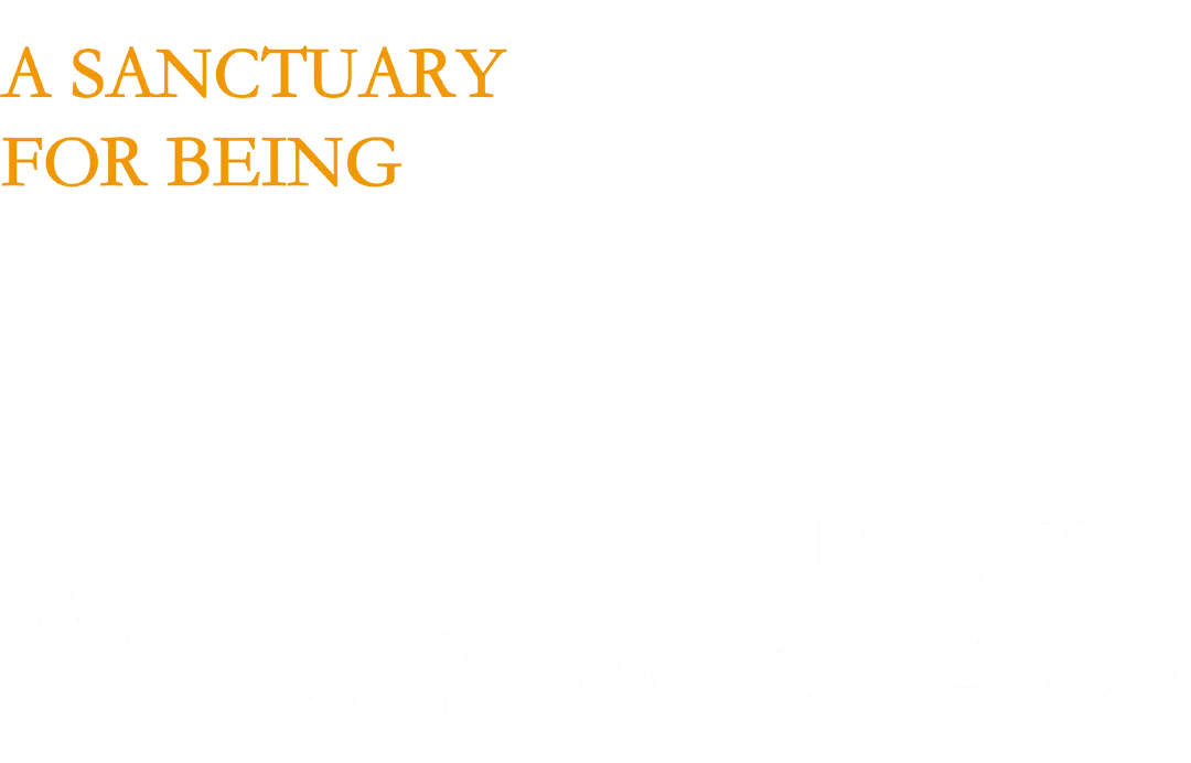 杭州奥映鸣翠生活馆以新海派美学融西湖潮韵造会客厅 - 图片 8