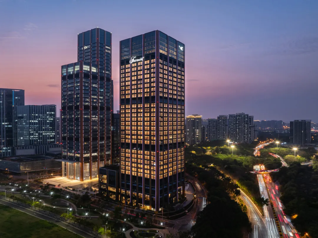 新闻配图 1
