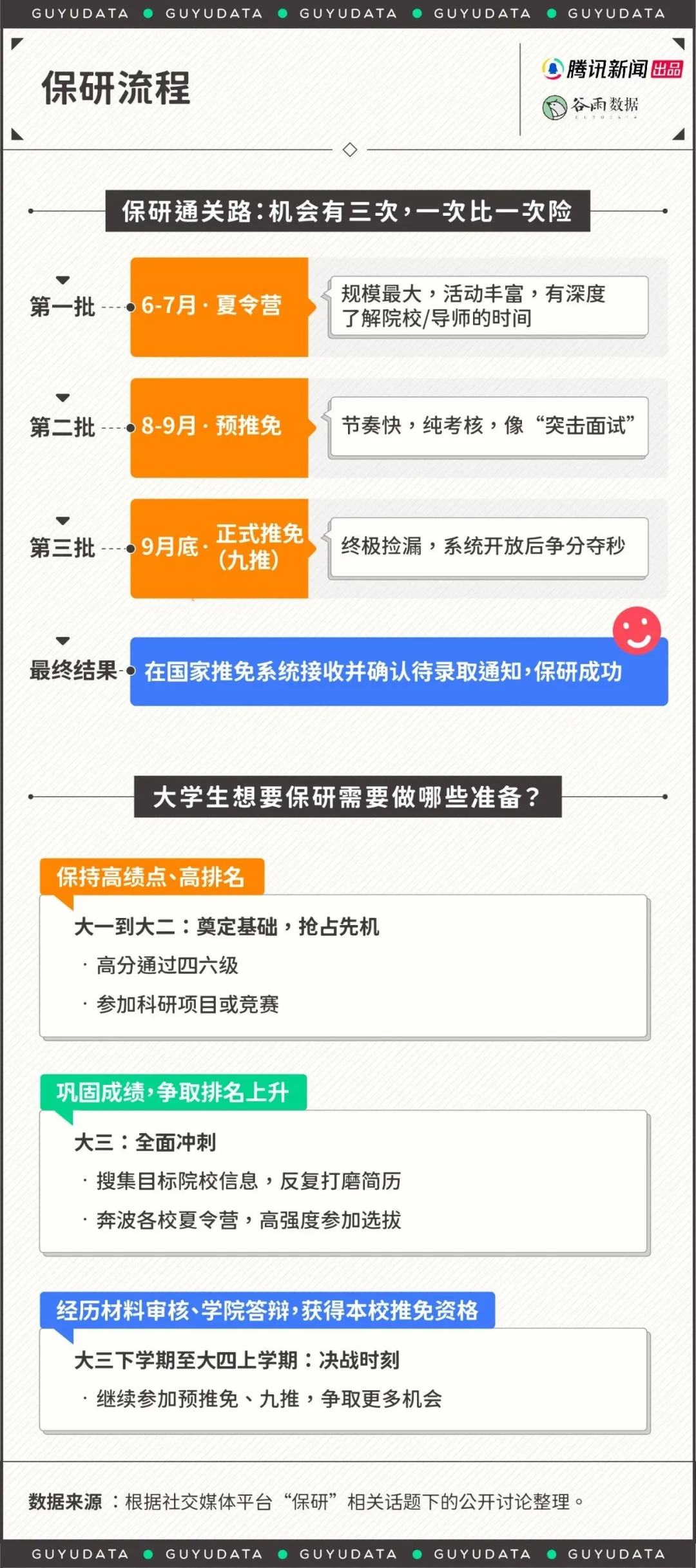 新闻配图 2