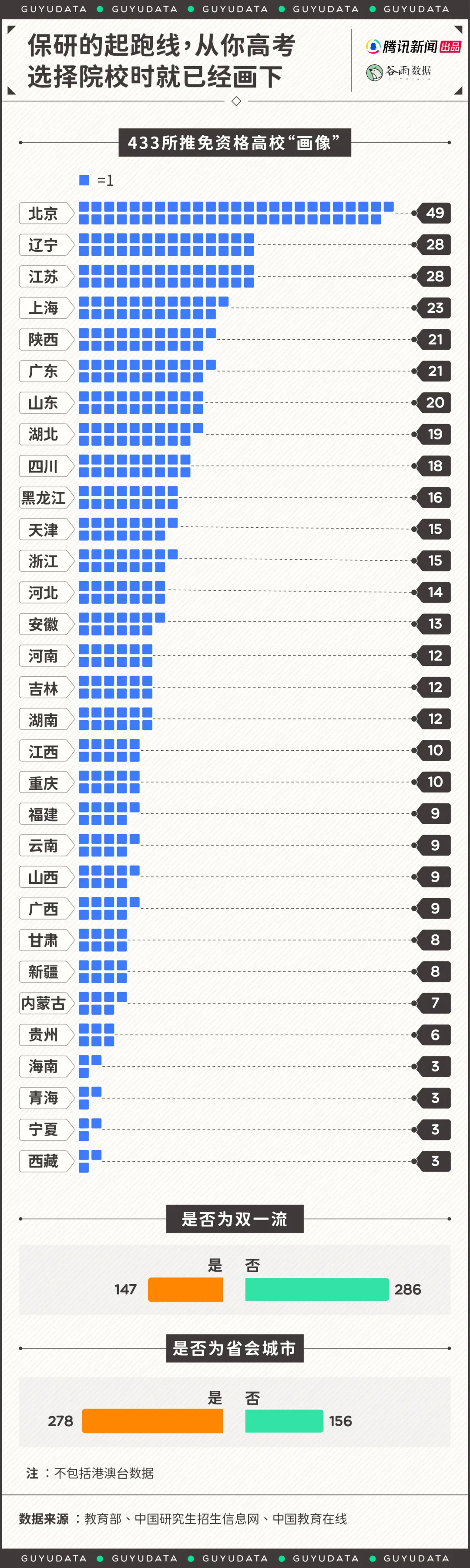 新闻配图 4